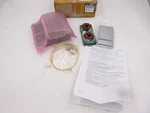 Mitsubishi Heavy Industries Air Conditioning Spare Part Pwb Assy For FDC71VNX. Fixed Price $799.99.