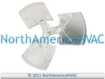 Oem Motor Fan Blade Replaces York Coleman Luxaire 02634593000 026-34593-000. Fixed Price $226.95.