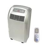 Whynter ARC-12S 12,000 Btu (5,000 Sacc) Portable Air Conditioner. Fixed Price $282.00.