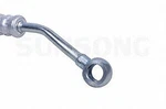 Pwr Strg Pressure Hose Sunsong North America 3403958. Fixed Price $81.43.