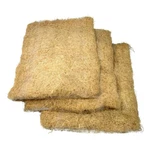 Champion Essick Compatible Evaporative Swamp Cooler Replacement Aspen Pad 3-SET. Fixed Price $21.61.