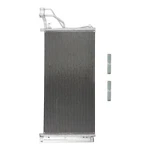 Philtop Air Conditioning A/c Condenser Replacement For Sonata 2006-2010, Azun---. Fixed Price $66.17.