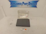 Whirlpool Air Conditioner 484069 Cover New. Fixed Price $15.00.