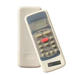 Us Remote Control For Senville SENL-18CD SENL-24CD Mini Split Air Conditioner. Fixed Price $12.59.