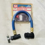 Quest 401P Auto Air Conditioner R-134A Recharge Hose. Fixed Price $13.99.
