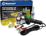 Mastercool Professional Uv Leak Detector Kit With 50W Mini Light Black. Fixed Price $101.77.