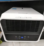 Honeywell TPFIT32WK Pint Energy Star Portable Dehumidifier. Fixed Price $229.73.