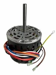 Genuine Nbk 20055 Blower Motor 1/2 Hp For Emerson Icp 1013341 1009053 1012513. Fixed Price $167.00.
