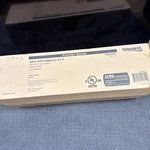 BREEZE33 BZ33-HYP18WALL2-G2-P Mini Split Heat Pump Indoor Unit Dc Inverter R410A. Fixed Price $399.99.