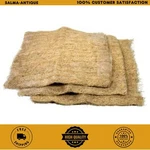 3-PACK Essick Compatible Evaporative Swamp Cooler Replacement Aspen Pads New. Fixed Price $23.99.