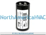 Motor Start Capacitor 145-175 Mfd 165 Vac MARS2 Jard 11932. Fixed Price $12.74.