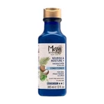 Maui Moisture Nourish & Coconut Milk Conditioner For Dry Hair 13 Fl Oz. Fixed Price $7.99.