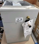 Nordyne C6BA-F36C-A/920563 Indoor Coil. Fixed Price $225.00.