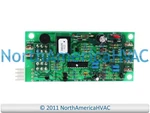 Oem Blend Control Board Replaces York Coleman Luxaire 7681-317P/A. Fixed Price $291.95.