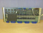 Ge Funuc A20B-0007-0045/02A Pc Board (11800). Fixed Price $199.99.