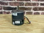 Genteq 5SME39HLHF475 1/3 Hp Condenser Fan Motor 208-230/50/60/1 1100 Rpm 223365. Fixed Price $174.00.