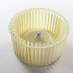 General Electric WJ88X22300 Haier AC-8000-30 Wheel Blower. Fixed Price $39.83.