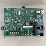 Tested Carrier ICM282A Furnace Control Board PCB1018-4C (N62). Fixed Price $50.00.