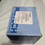Protech 42-25103-05 50A 3-POLE 24V Coil Rheem Ruud Contactor. Fixed Price $29.00.