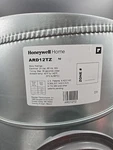 Honeywell ARD12TZ 12" Automatic Round Damper 24V Motorized Truezone. Fixed Price $199.99.
