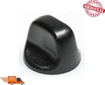 Whirlpool Original WP8190792 New Genuine Oem Range Hood Control Knob 1420136. Fixed Price $13.98.