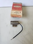 Briggs & Stratton Condenser 29861 - Oem Packaging New E5B. Fixed Price $8.99.