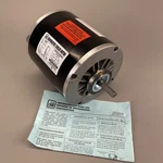 Dial 2-SPEED 1/2 Hp Evaporative Cooler Motor (model: 2204). Fixed Price $99.99.