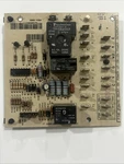 Honeywell Defrost Control Board 1084-400D/ 1084-83-4102A. Fixed Price $25.00.