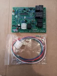 B18099-13 Goodman Janitrol Furnace Control Circuit Board, Replacement For. Fixed Price $49.99.