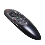 Samrt Tv Remote Controller Replacement Parts For Lg 50LB300US 55LB6300UQ. Fixed Price $19.23.