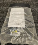 Sturdy Covers Ac Defender Full Mesh Air Conditioner Outdoor. Fixed Price $19.59.