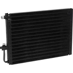 Uac A/c Condenser Serpentine Cn 70008C. Fixed Price $106.95.