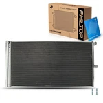 Philtop Air Conditioning A/c Condenser Ford F-150 2011-2014 3.7L/3.5T/5.0.... Fixed Price $115.40.