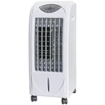 Sunpentown Spt Evaporative Air Cooler With 3D Cooling Pad SF-614P. Fixed Price $99.99.