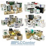 Goodman 0221L00014 / (brand New). Fixed Price $949.00.