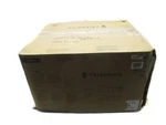 Friedrich YM18N34C B72-908 (as Pictured) Nsmp. Fixed Price $1879.00.