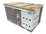 Icp RHW061L0FA0AAA Ton 2-STG Conv. Packaged Heat Pump Unit 16.2 Seer (222255). Fixed Price $4250.00.