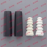 Kyb 915400 Shock Absorber Dust Cover Kit Rear Fits Ford Mazda Seat Skoda Vw. Fixed Price $36.18.