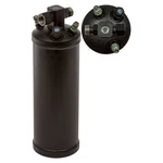 Global 1411499. Fixed Price $39.17.