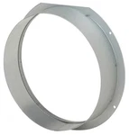 Movincool 481170-0440 Exhaust Air Flange, 10 Duct. Fixed Price $107.10.