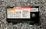 Resideo ( Honeywell) S8600H3002 Ignition Module Single Trial. Fixed Price $89.99.