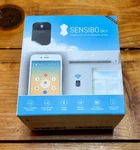 Sensibo Sky Smart Ac Controller - Wifi Alexa Google Apple Homekit New. Fixed Price $79.99.