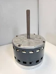 International Comfort Products 1185872 1/2HP Ecm 115V1PH Blower Motor. Fixed Price $245.00.