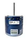 Genteq Motor X13 1/3 Hp 5SME39DXL446. Fixed Price $184.99.
