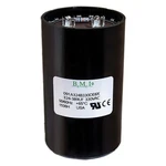 Bmi 091A324B330DE8X / (new In Box). Fixed Price $55.00.