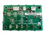 Carrier HK35AC0005 Compressor Control Heat Pump Air Handler Furnace Blower. Fixed Price $32.40.