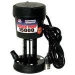 Dial 1387 115 Volt Evaporative Cooler Industrial Concentric Pump. Fixed Price $47.67.