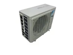 Daikin R-32 Scratch & Dent Central Air Conditioner Mini Split Condenser RXC09AXV. Fixed Price $548.55.