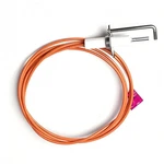 Npsngsjy 20261709S Furnace Hot Surface Ignitors Compatible With Goodman.... Fixed Price $23.35.