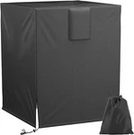 Neaglory Air Conditioner For Outside, Ac Unit Winter Covers Outdoor Fits. Fixed Price $25.95.